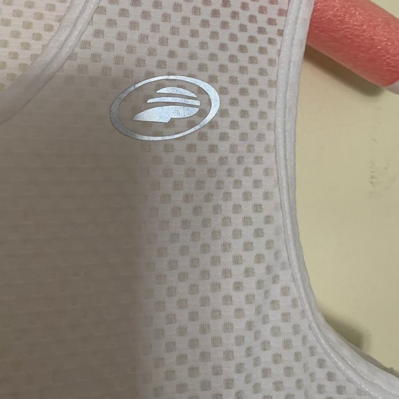 Performance Bike Athletic Top ~ EUC - Picture 5 of 7